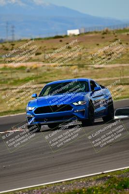 media/Feb-25-2024-Speed Ventures (Sun) [[b9a2a97a4d]]/Black Group/Session 2 (Turn 6)/